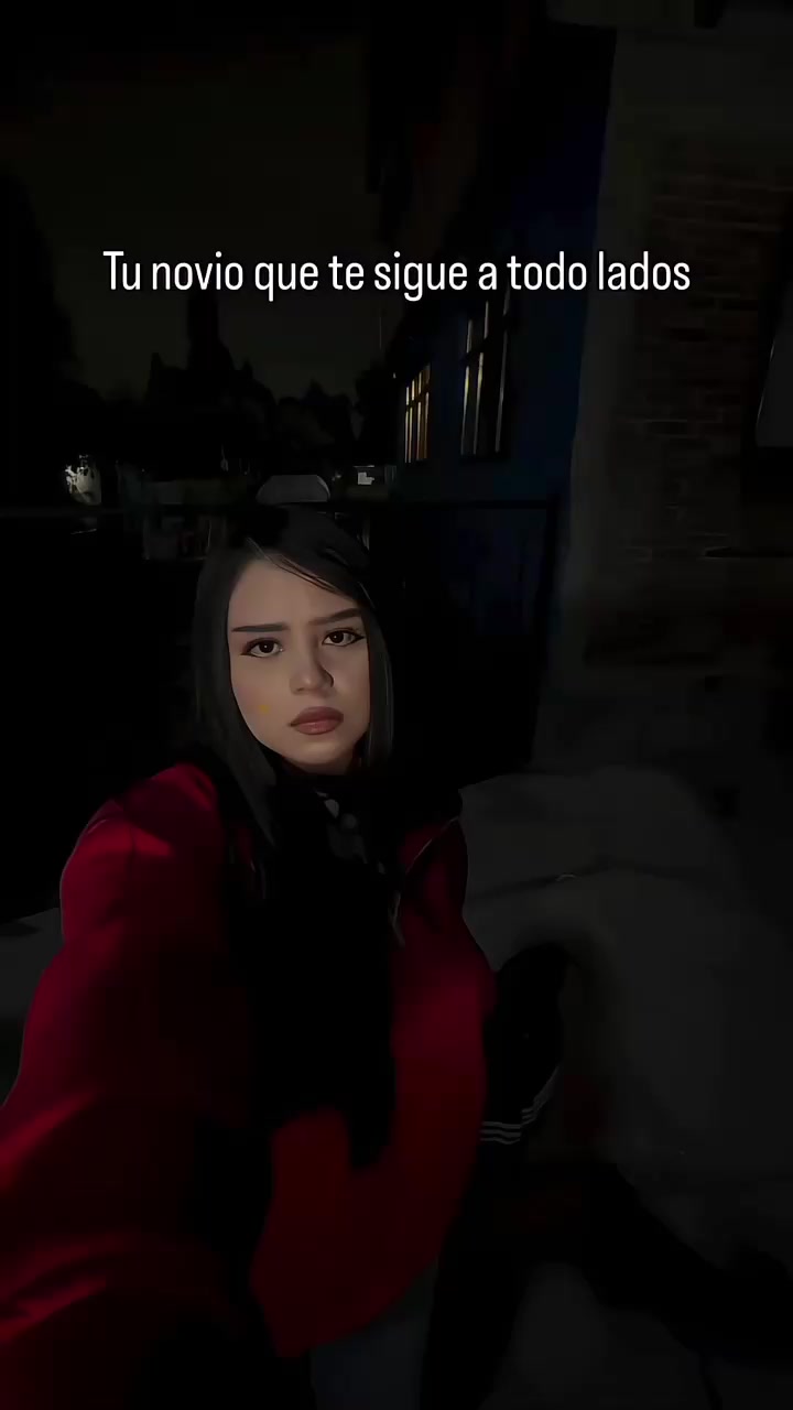 @Vanee