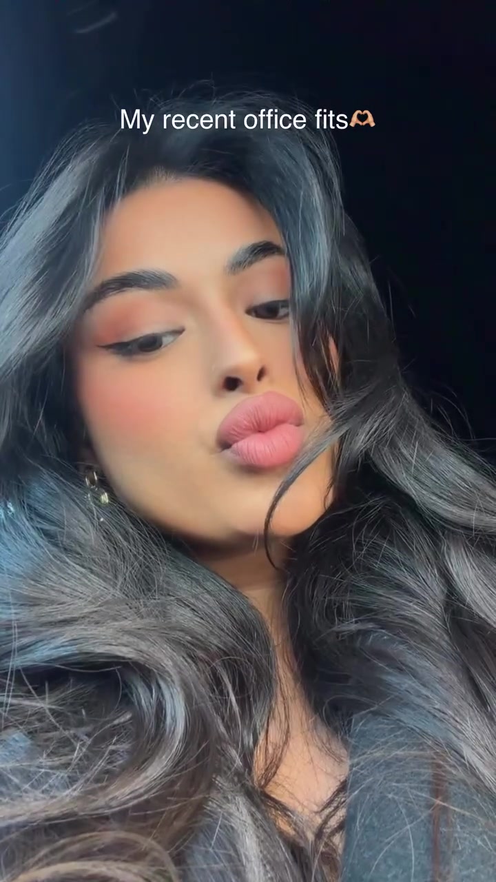 @Rituka