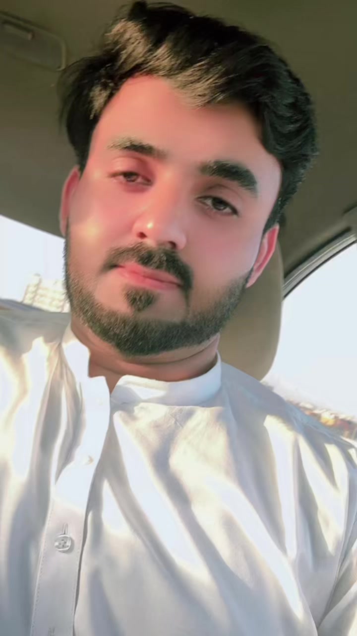 @‘ملک_دلاور_اعوان❥’
