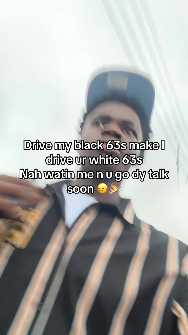 @Karimu 🙂&zwj;&harr;️