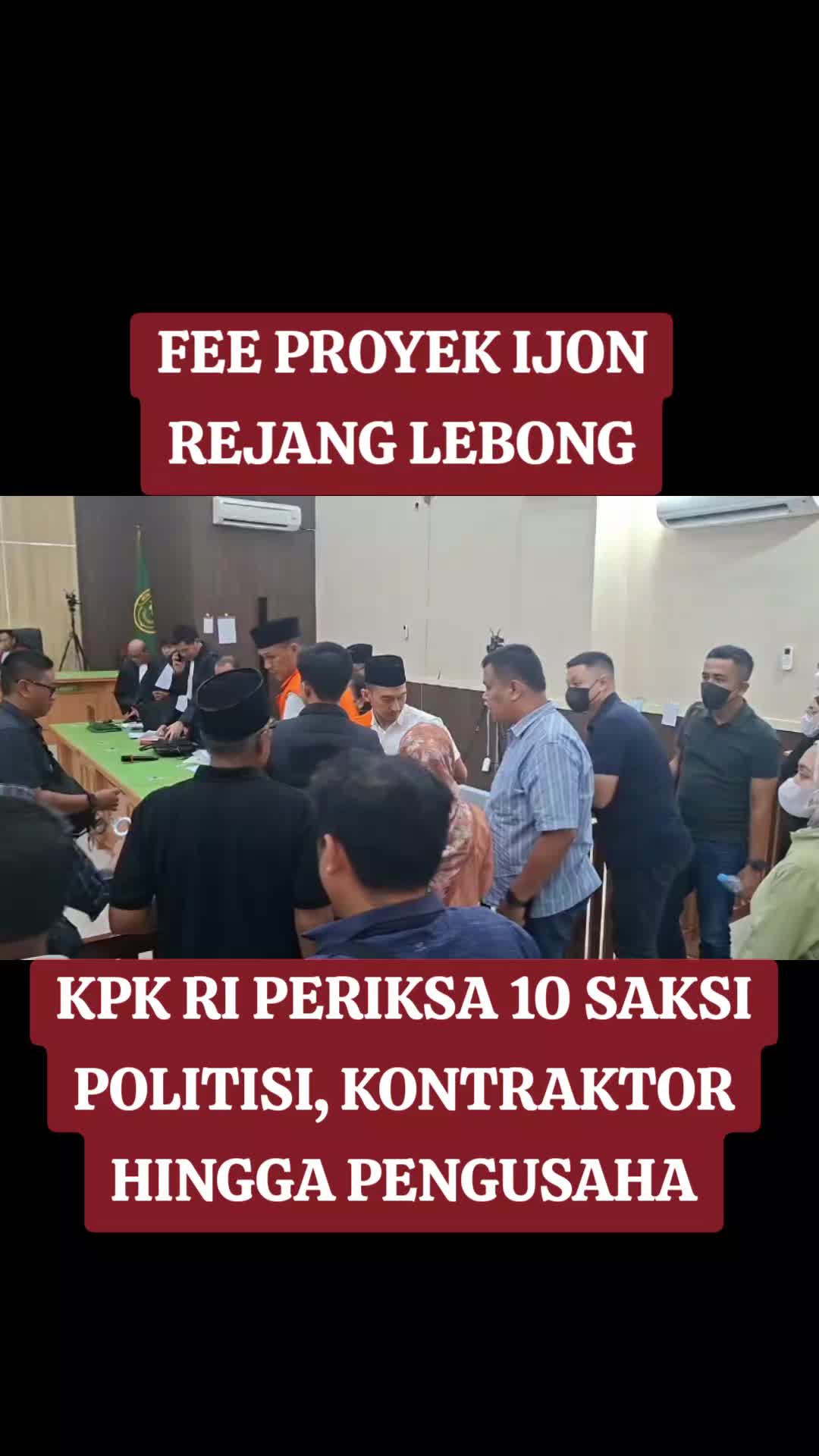 @TuanMuda