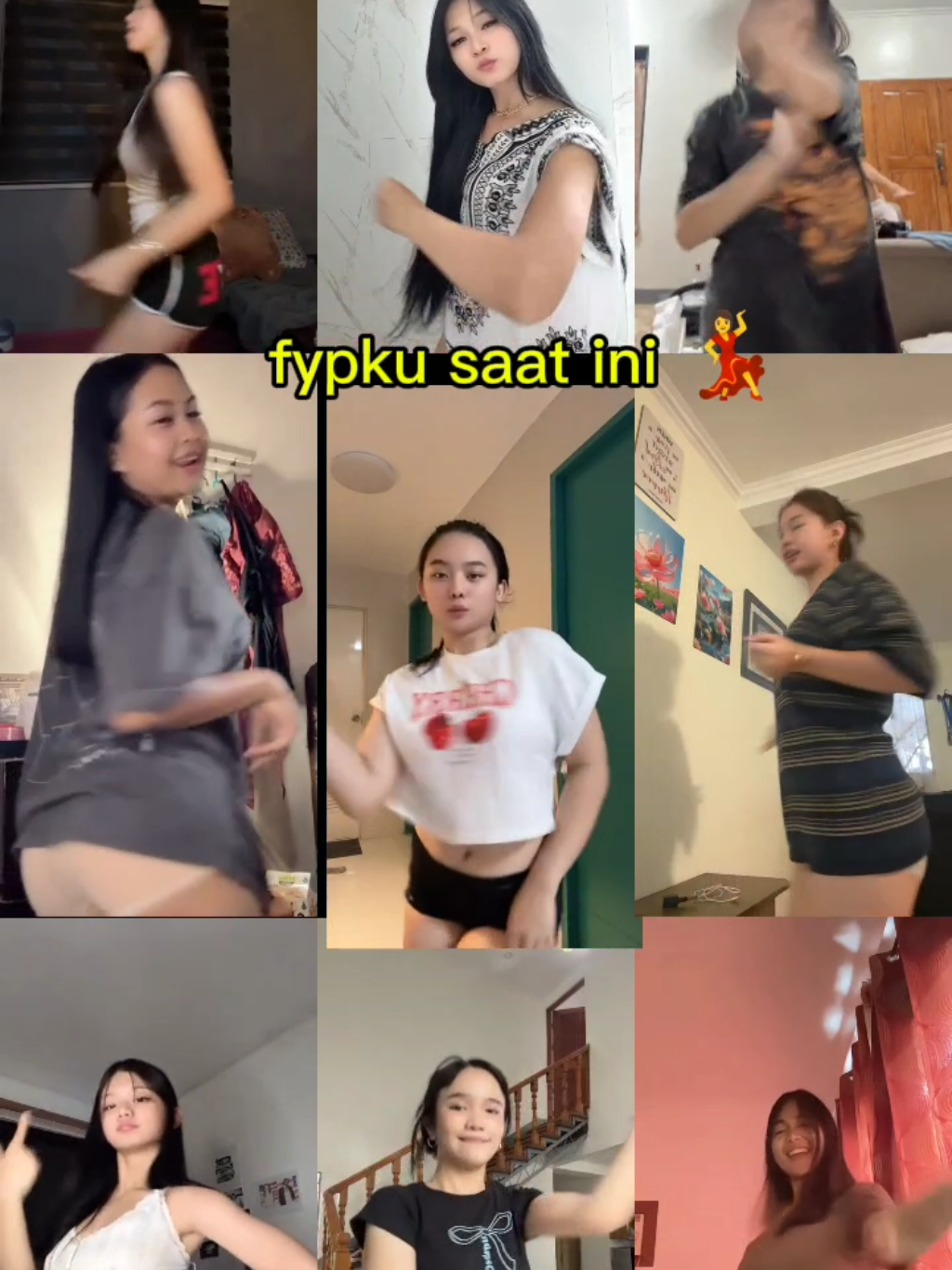 @ᎾℛℐᎶℐℕᎯℒ