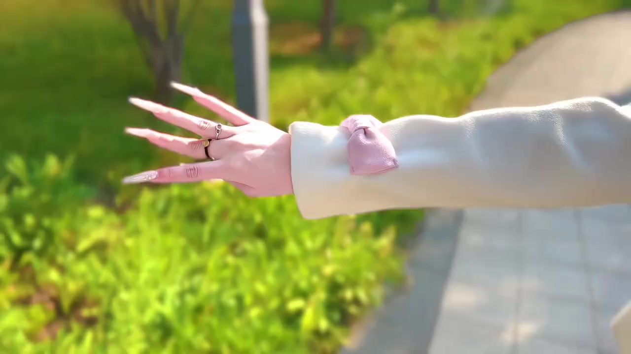 @記瑶