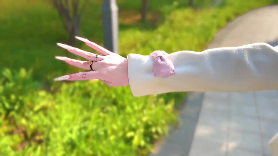 @記瑶
