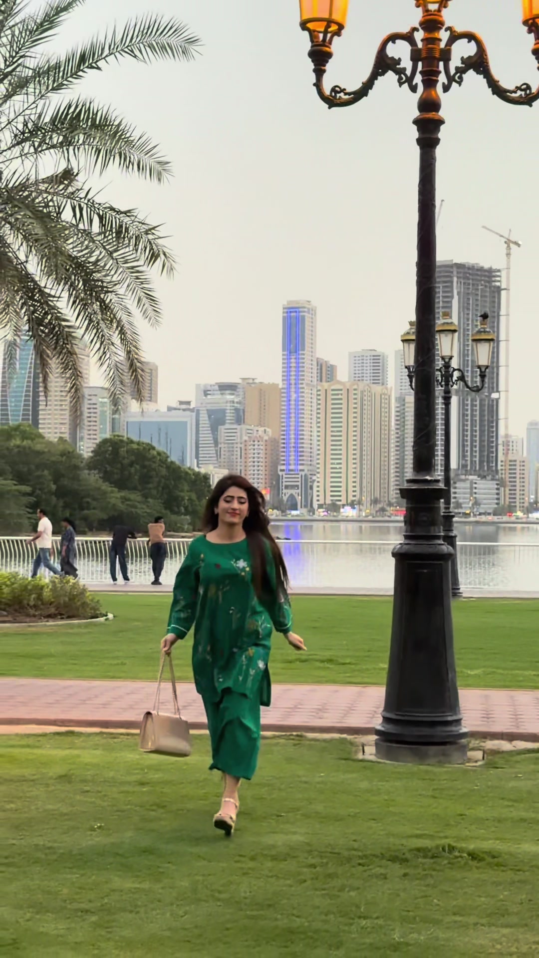 @Sehar Baloch🇦🇪