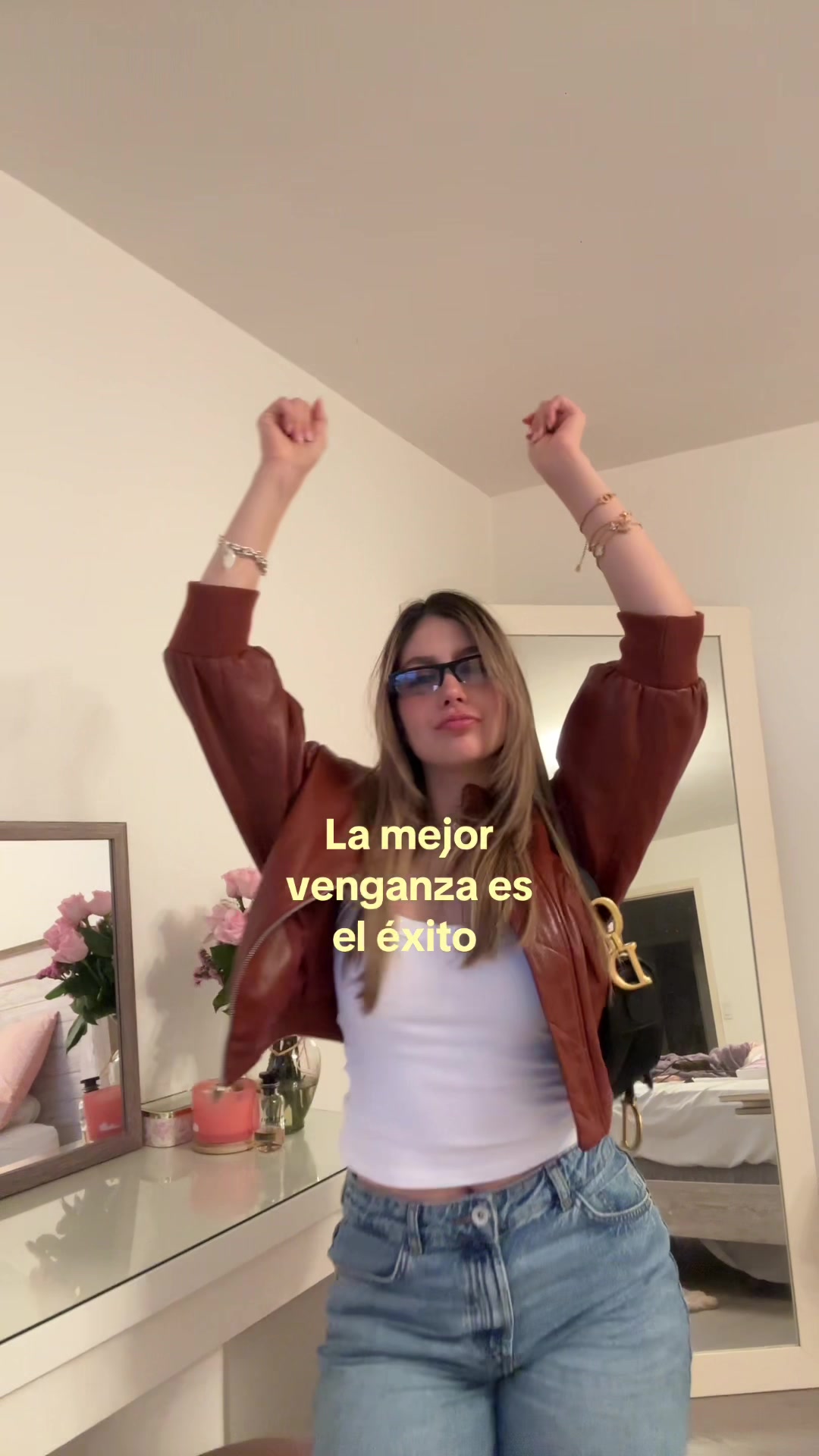 @Danielagallardom