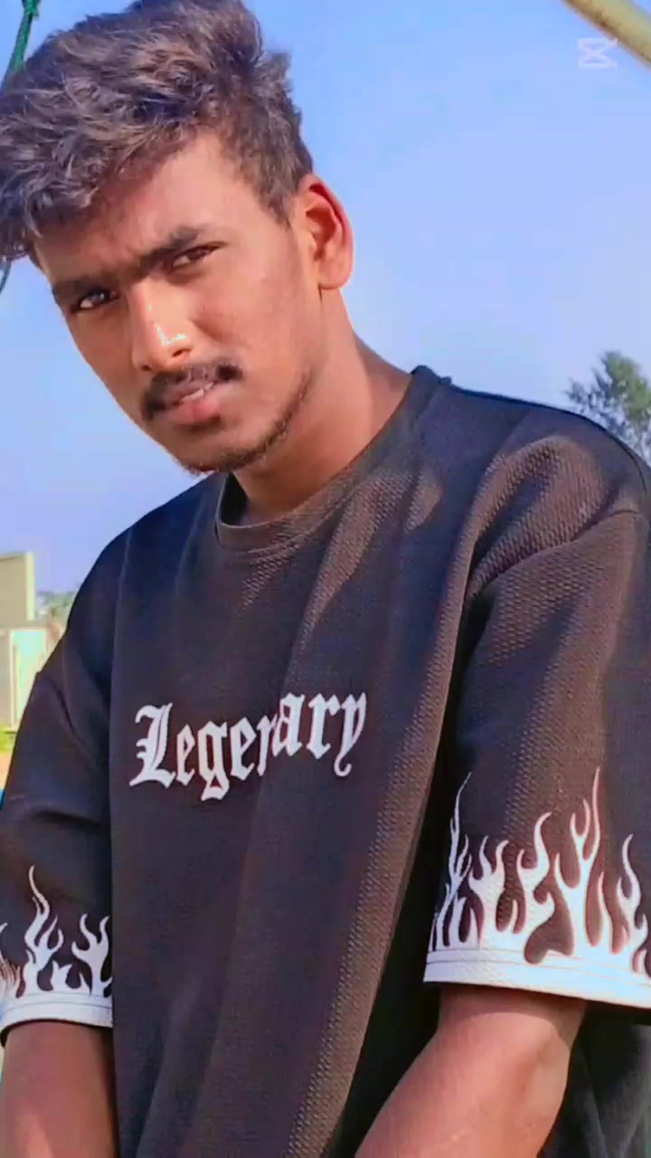 @DINESH ..KARTHIK😇😇