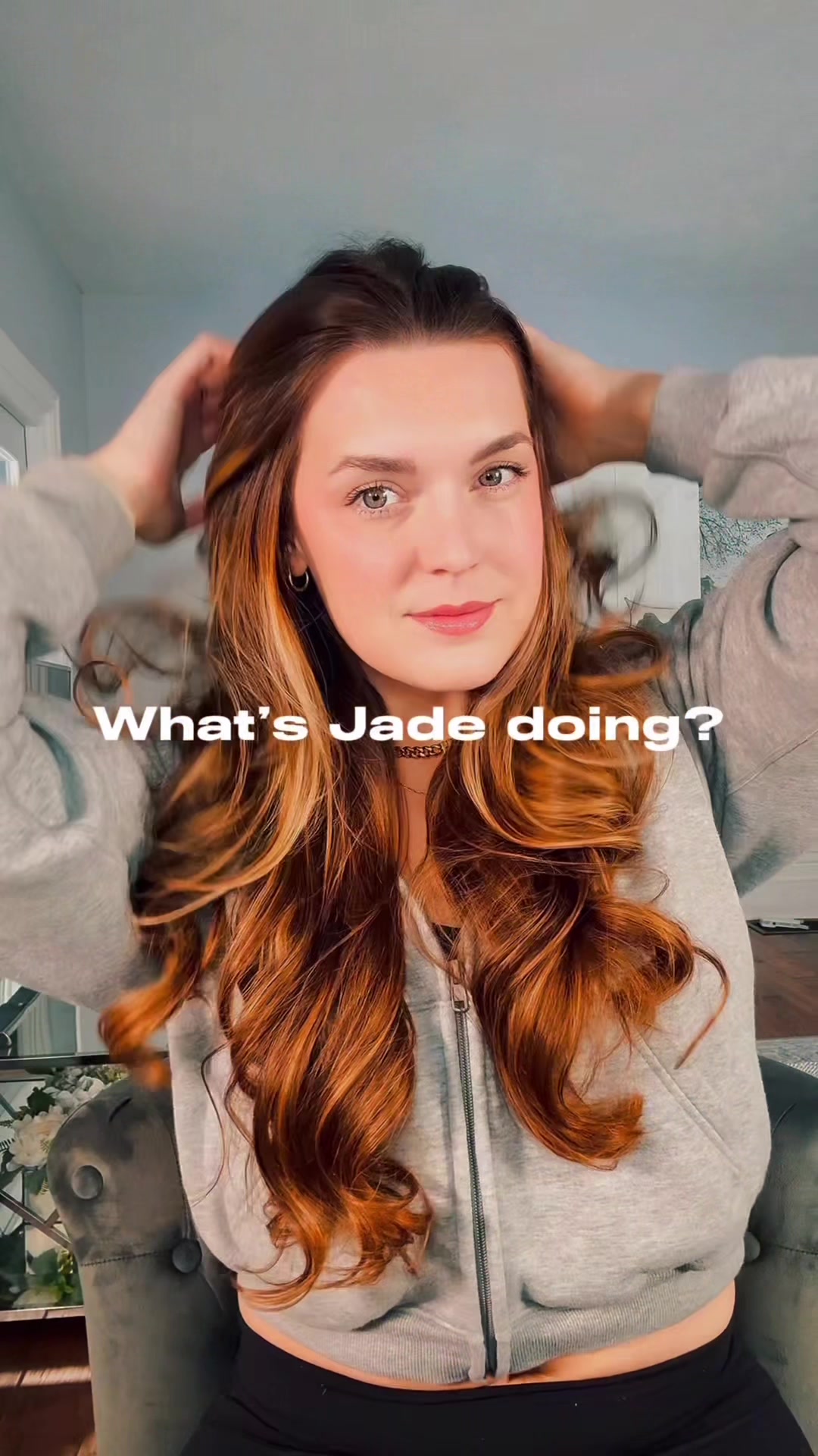 @Jade Horinga 🇨🇦