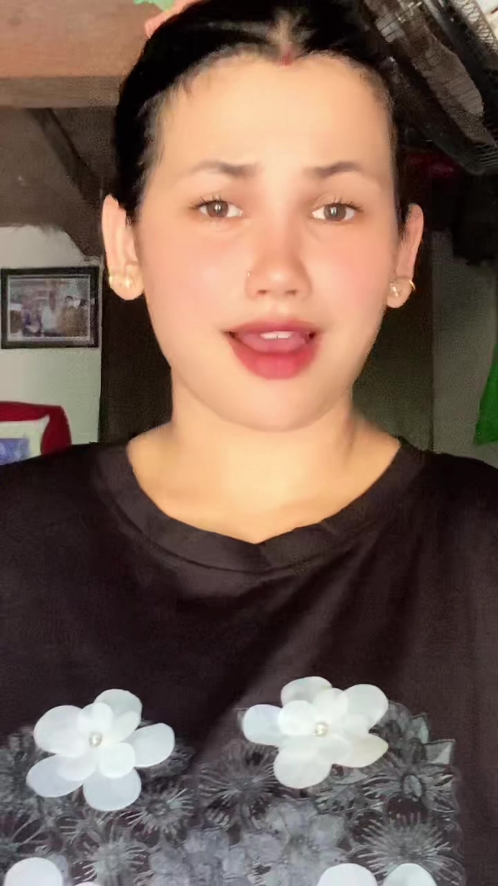 @Kajal chhetri💫