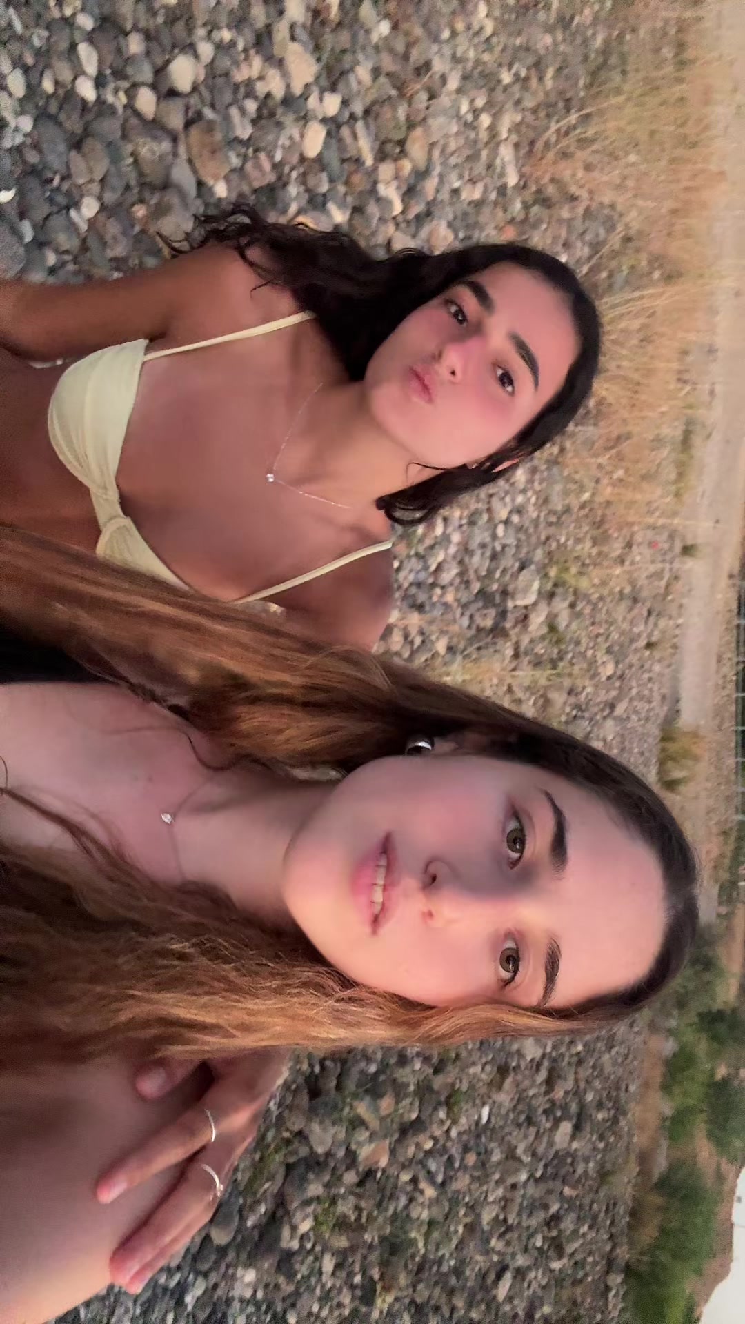 @•Amit cohen•