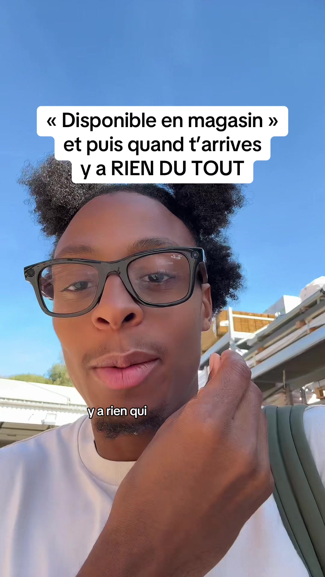 @Diego Milla 👑