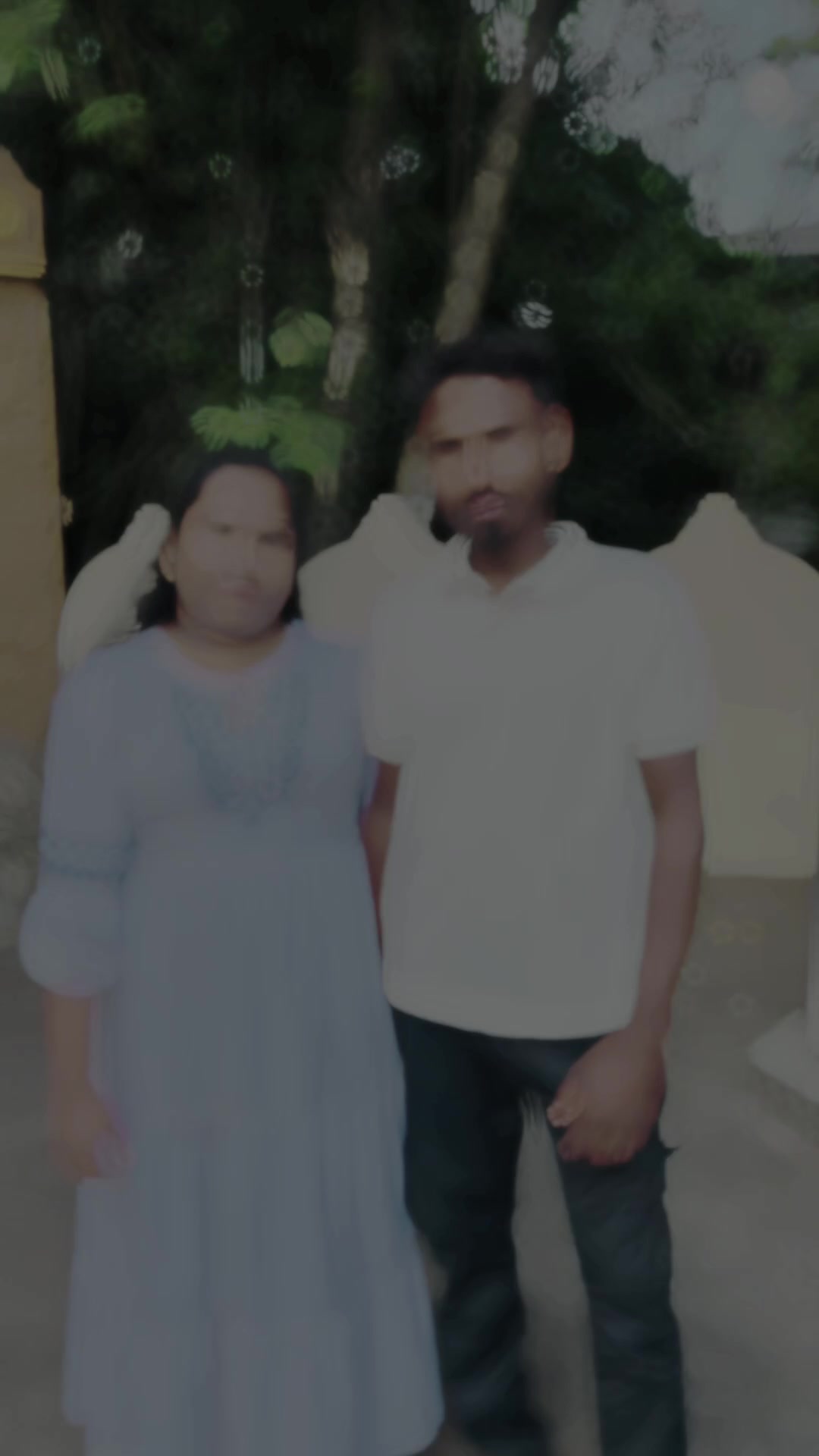@💐💐tharindi kaushalya💐💐