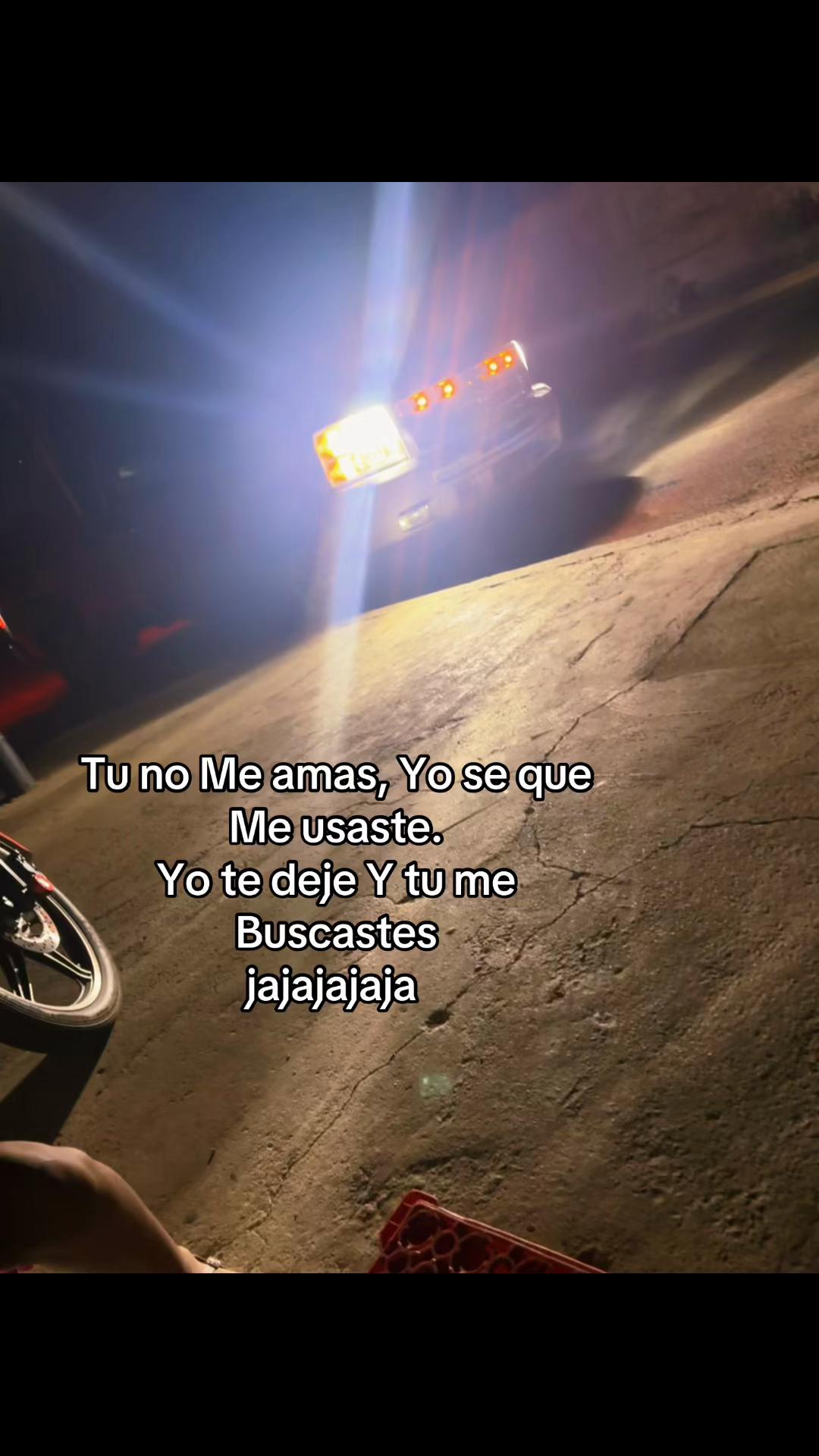 @María💋