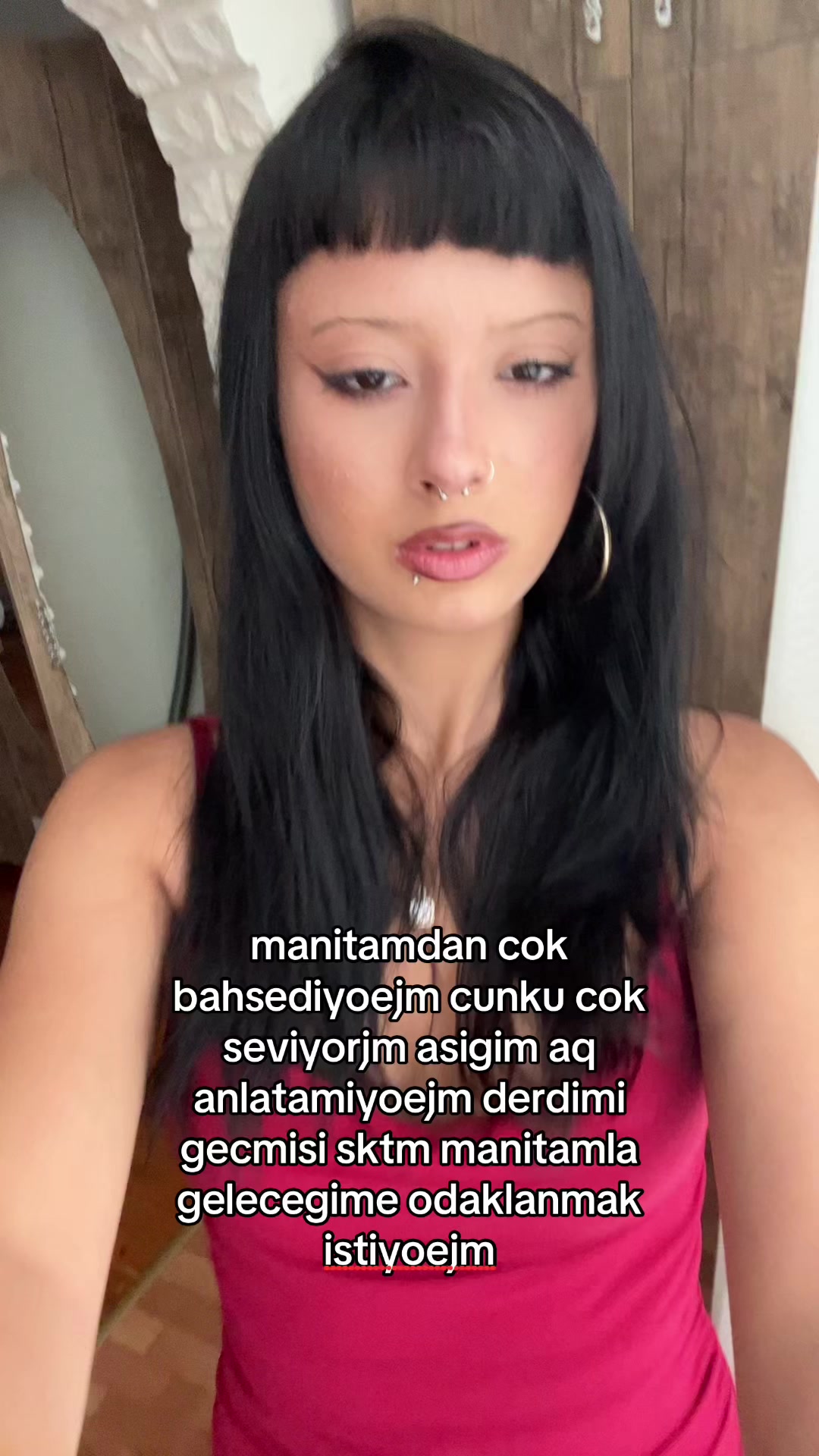 @ecrinpatos