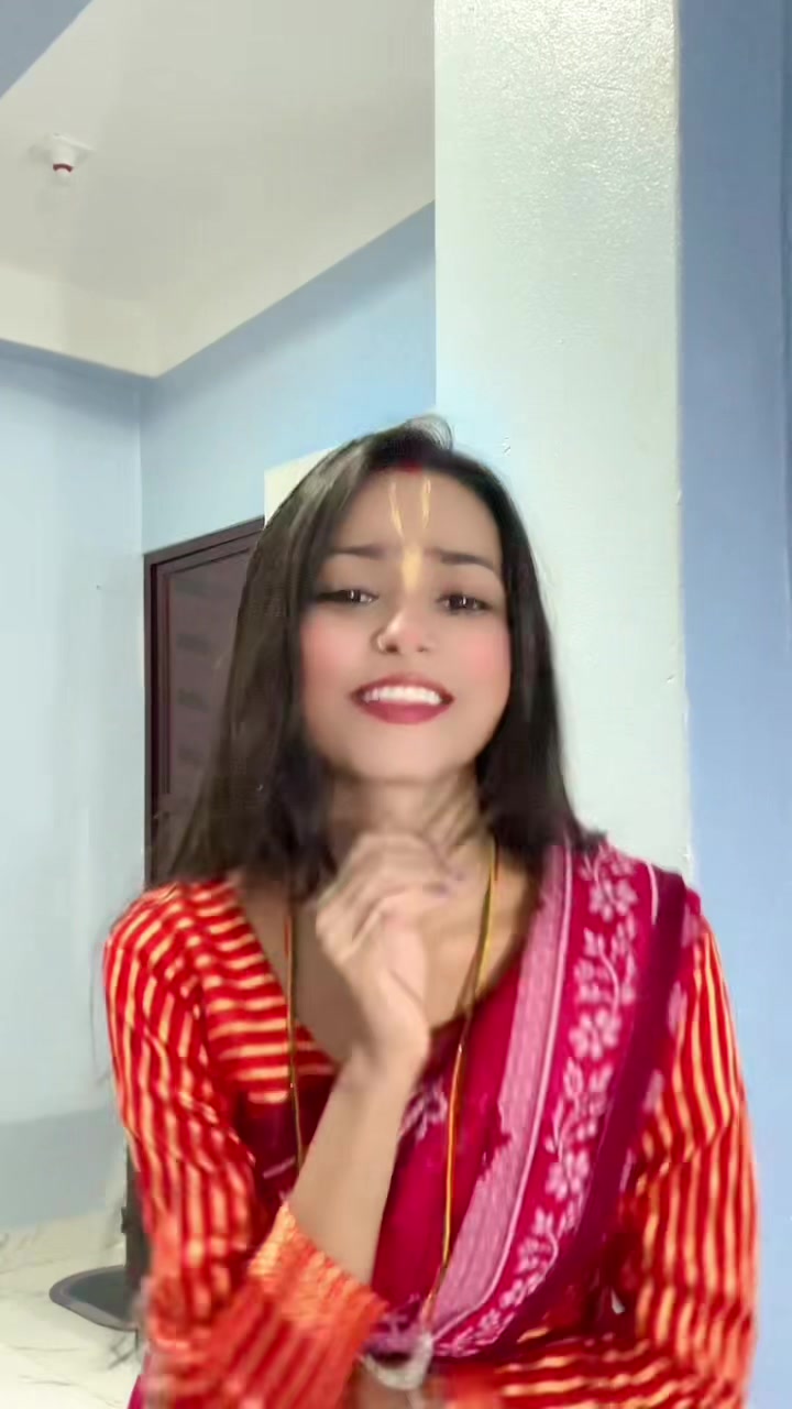 @Kreetika 💗🫅भण्डारी