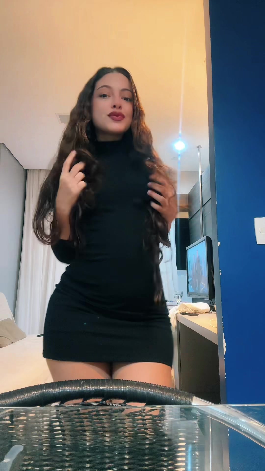 @franciele ;)