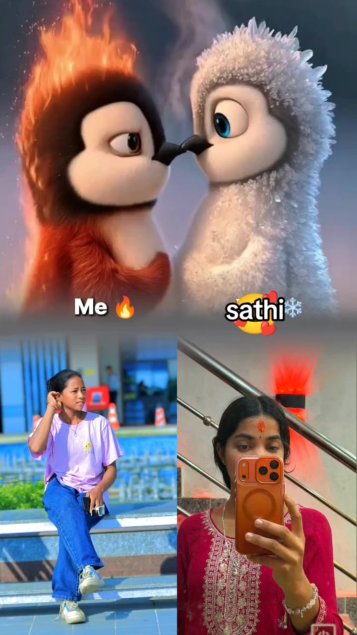@घमण्डी gang😊💔💐🤔