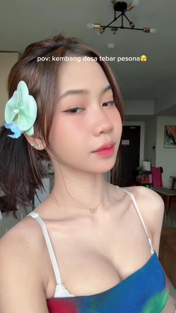 @aurynlariza