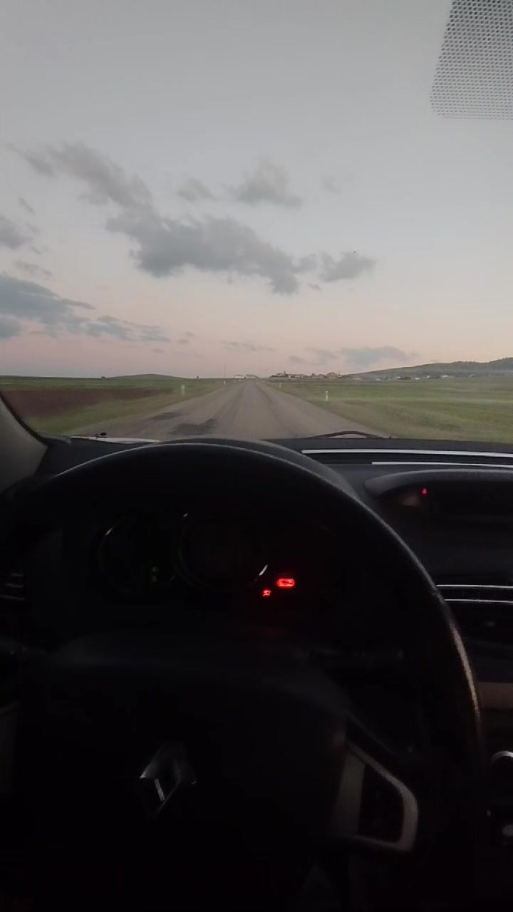 @Ömer68