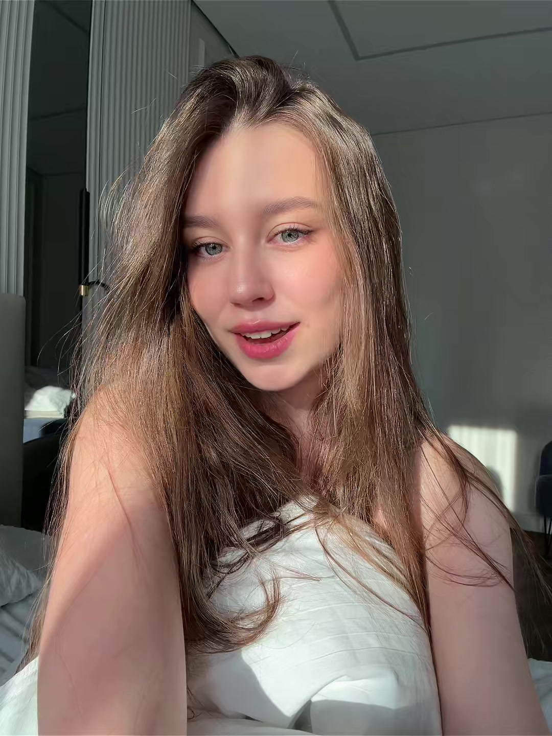 @тгк юпоуми