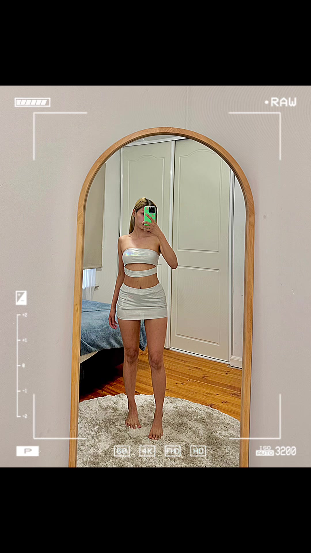 @Jiecel