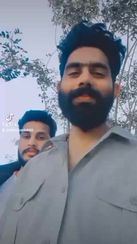 @Vishal Ghouri