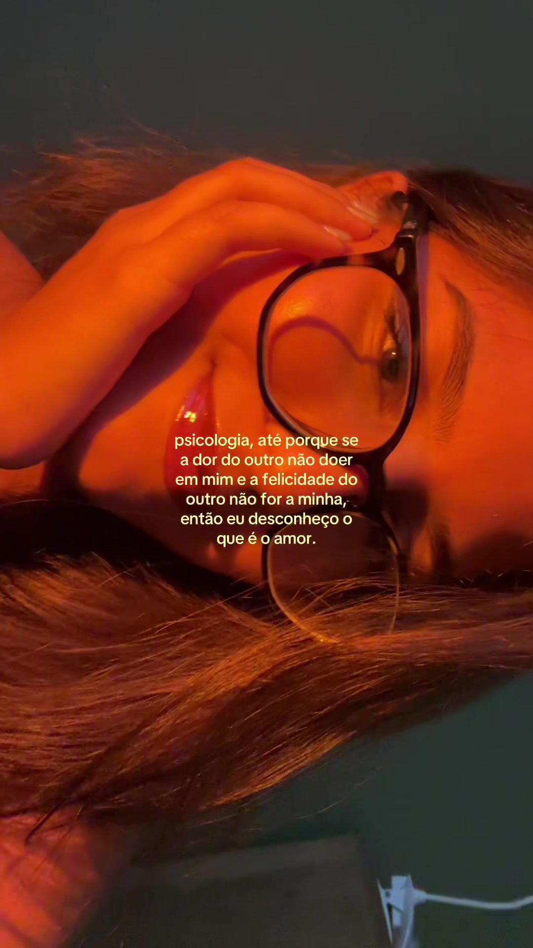 @let 💌