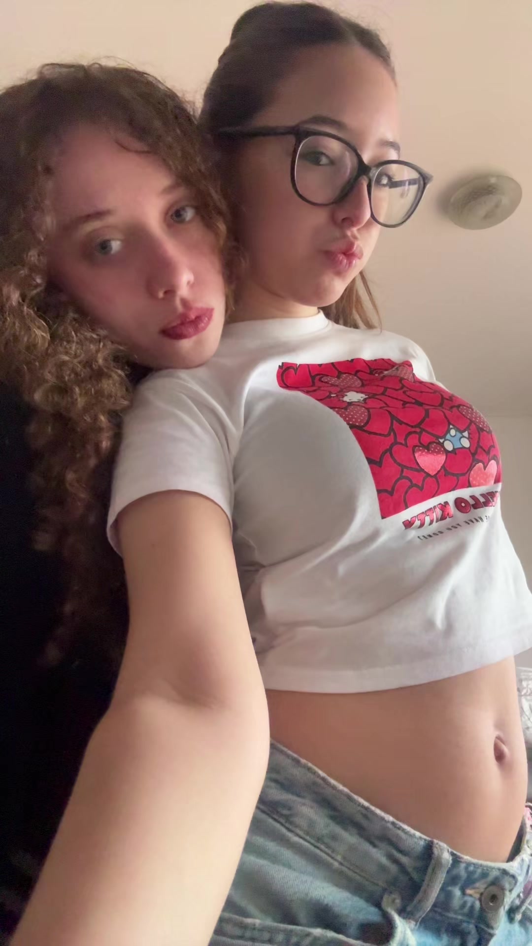 @mariitu