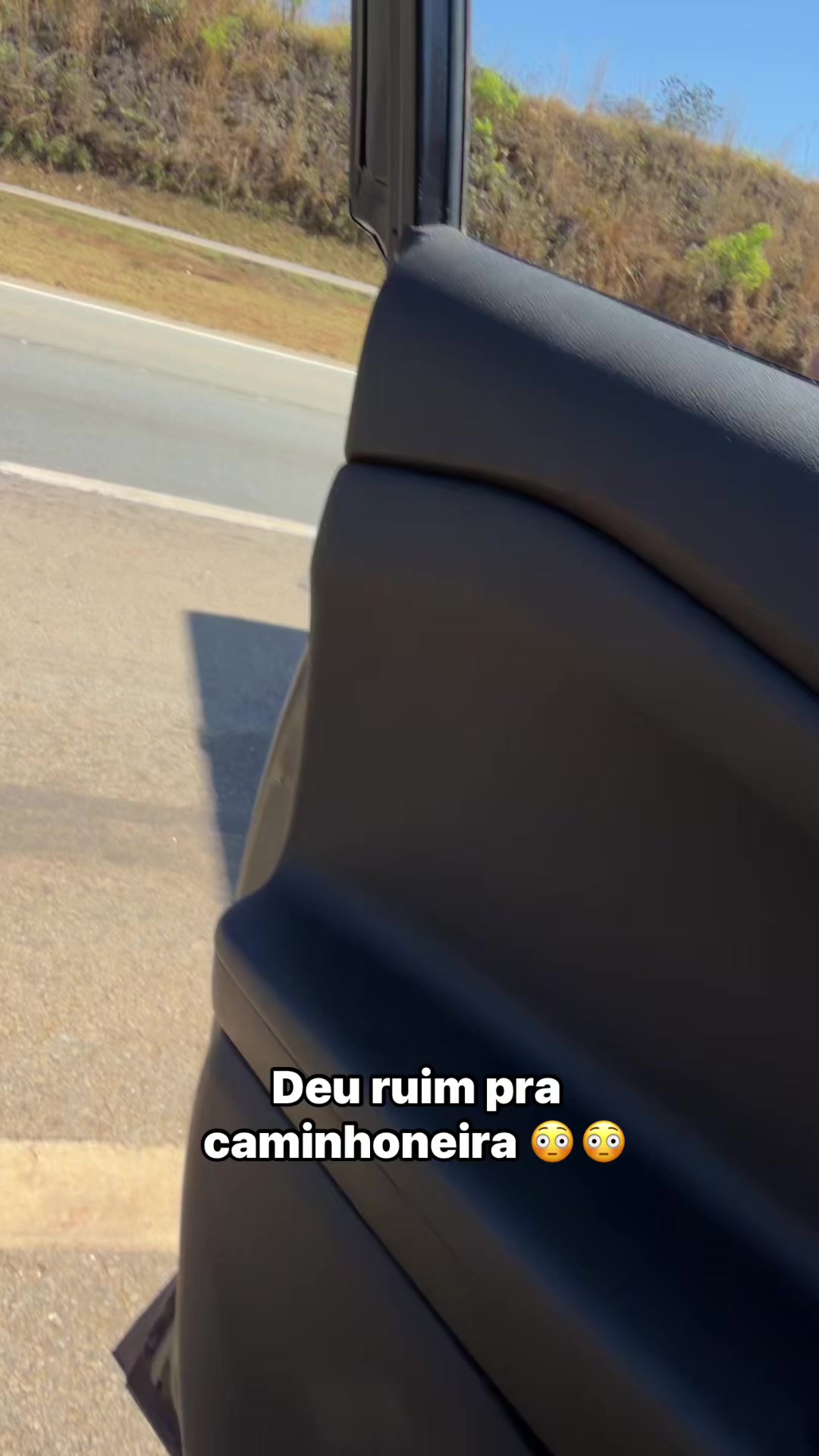 @Naná e Dandan