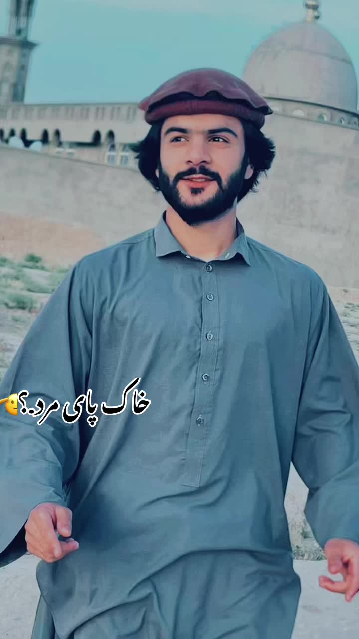 @hamidullah_hamini_511