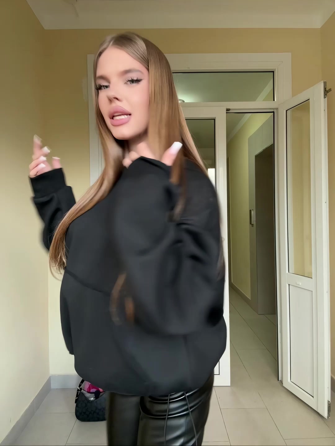 @vikamines