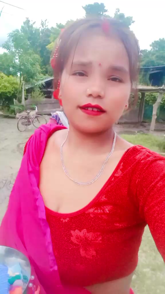 @mahima chy 799