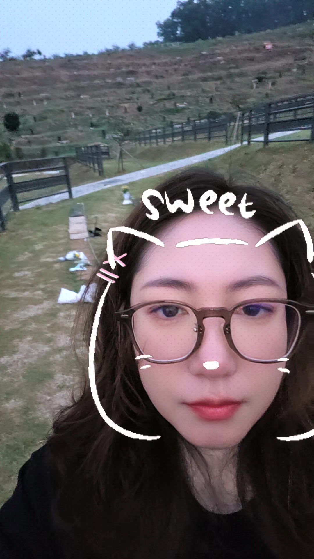 @๐๋ง๋ฆฐ๋ธ๋ฃจJ