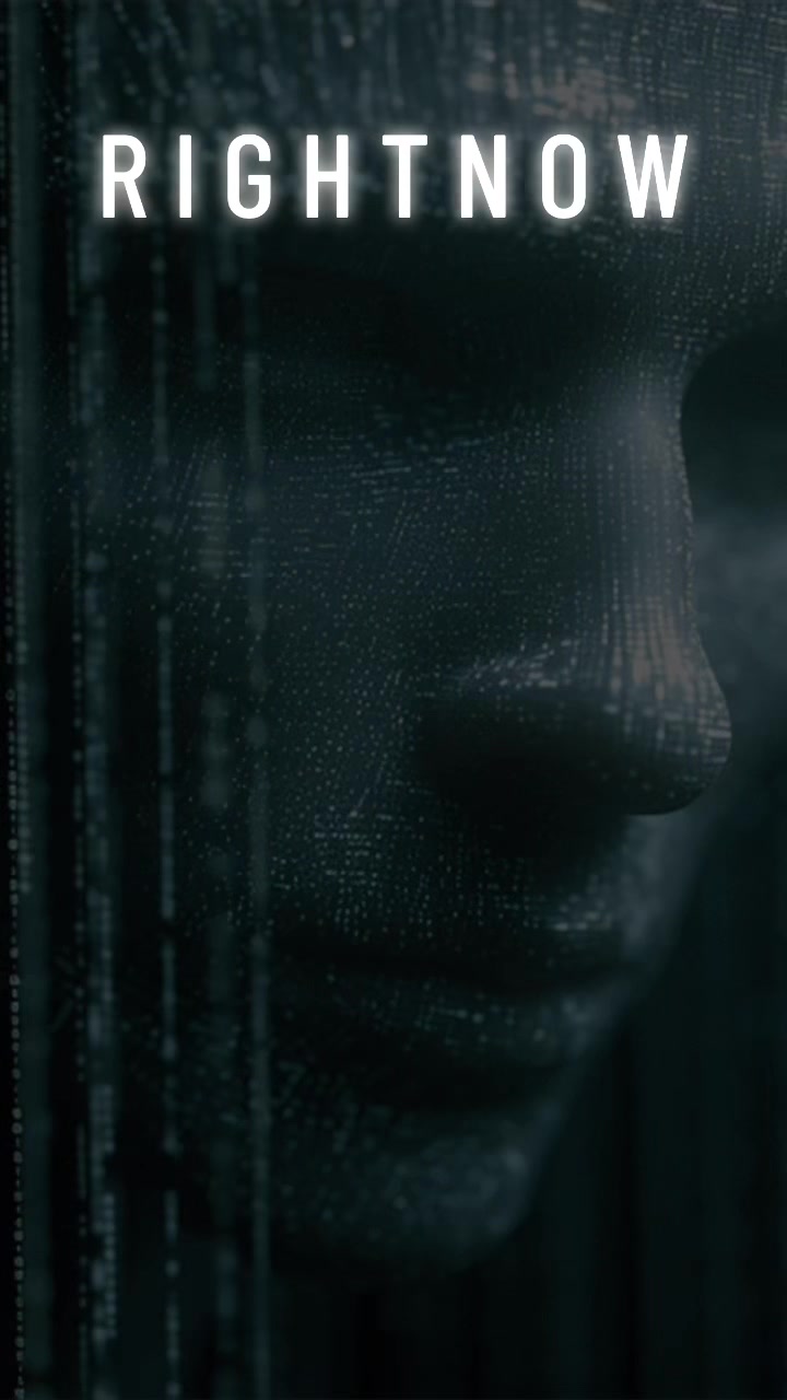@KILL THE ROBOT