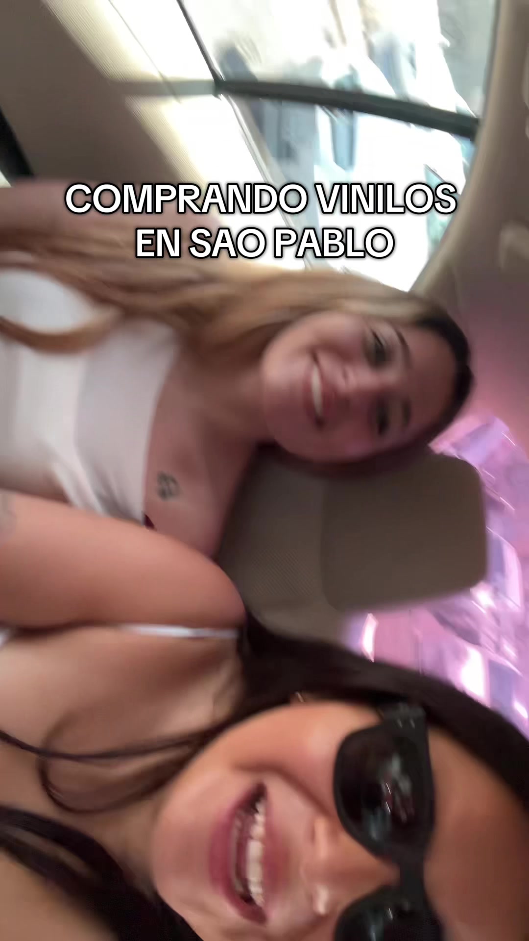 @vuo11a