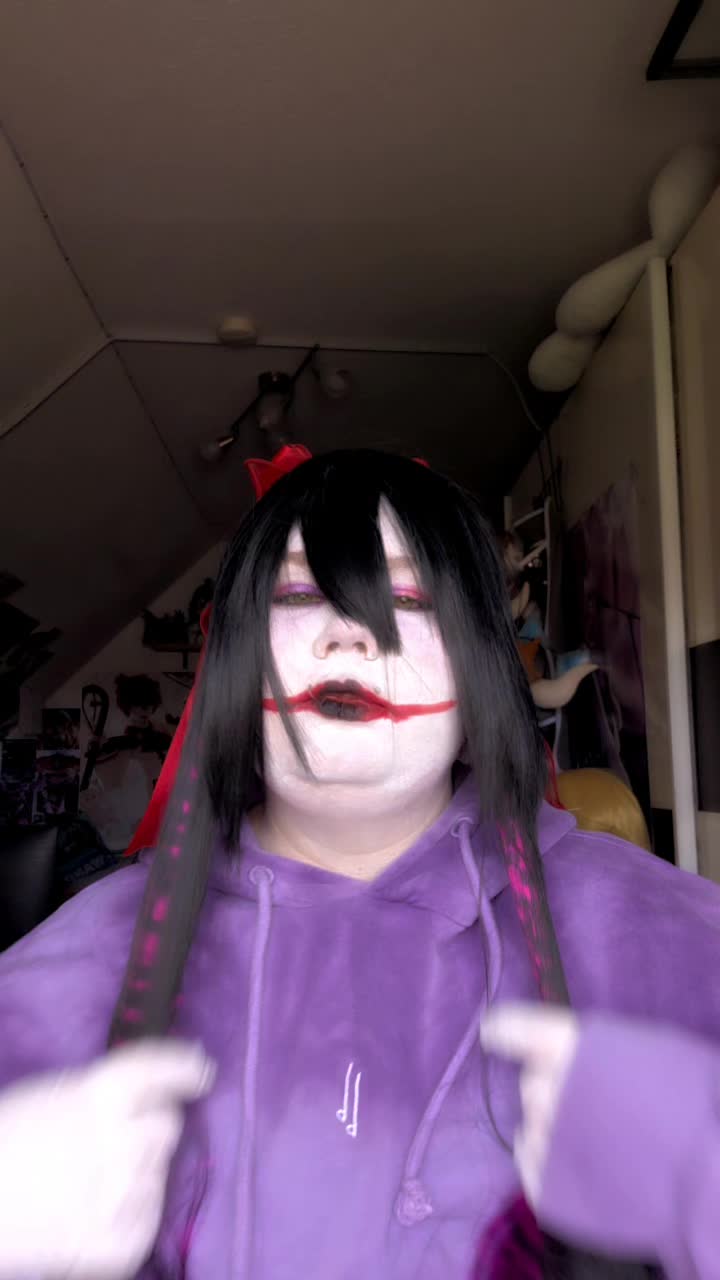 @💜safira🖤