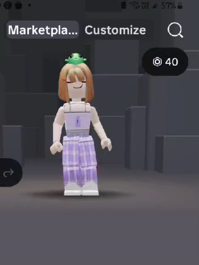 @✿❀_𝑺𝓮𝓻𝓪𝒉_❀✿
