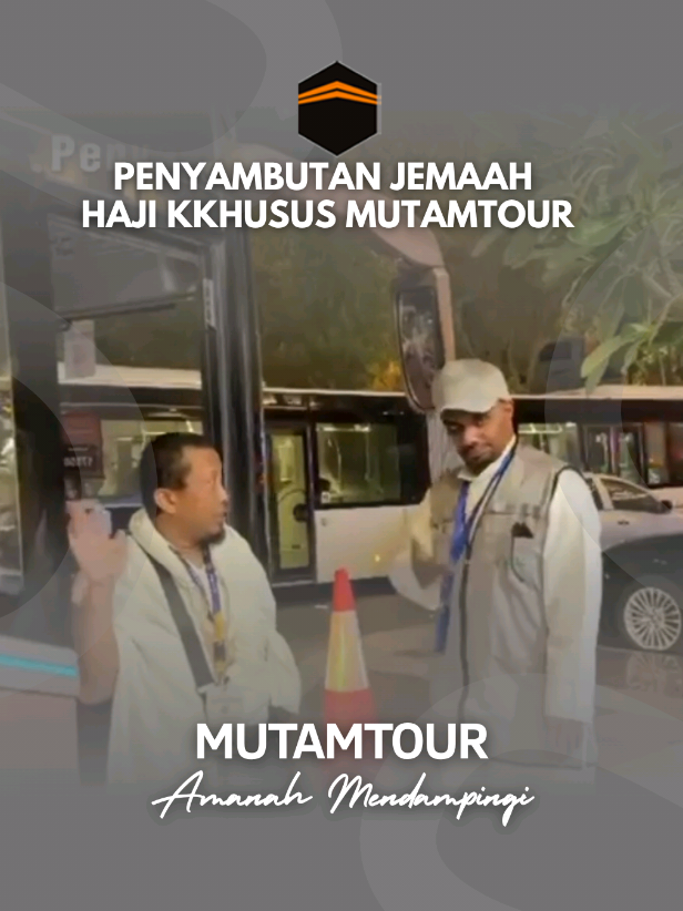 @Mutamtour Rembang