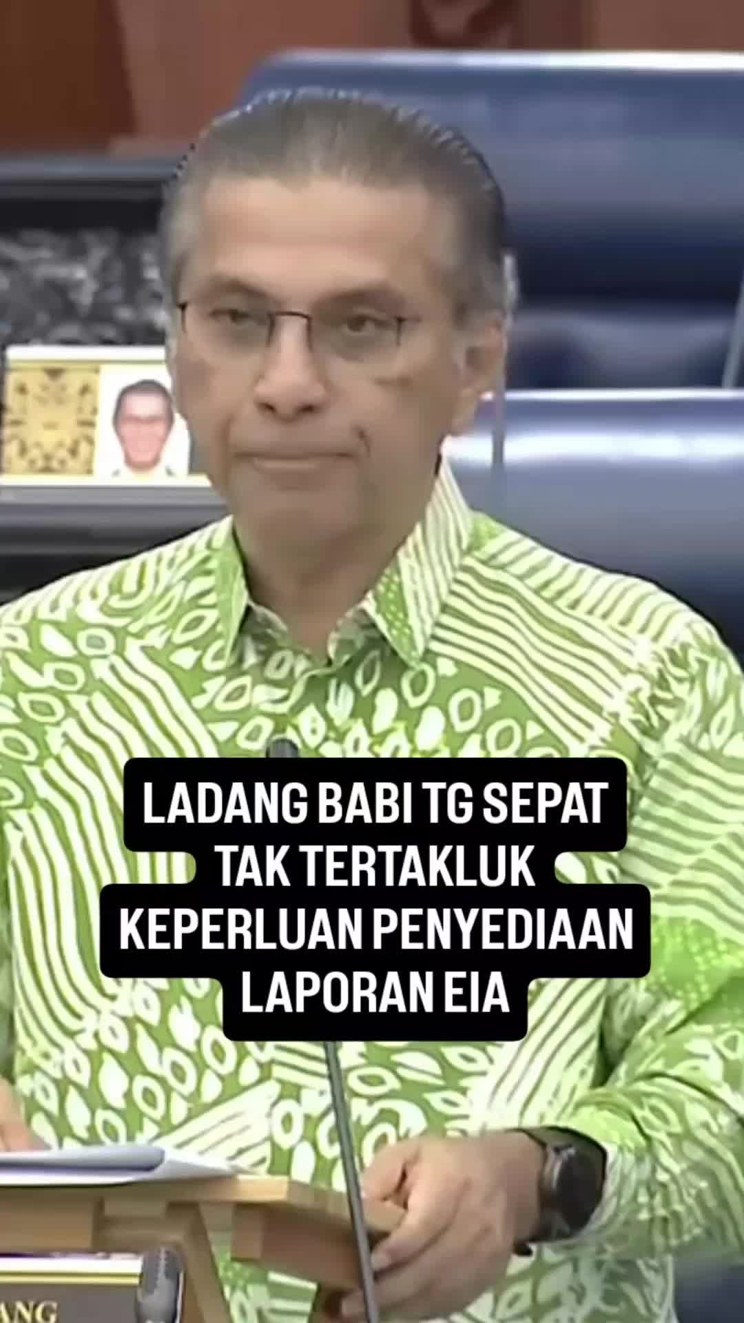 @Tukang Tulis