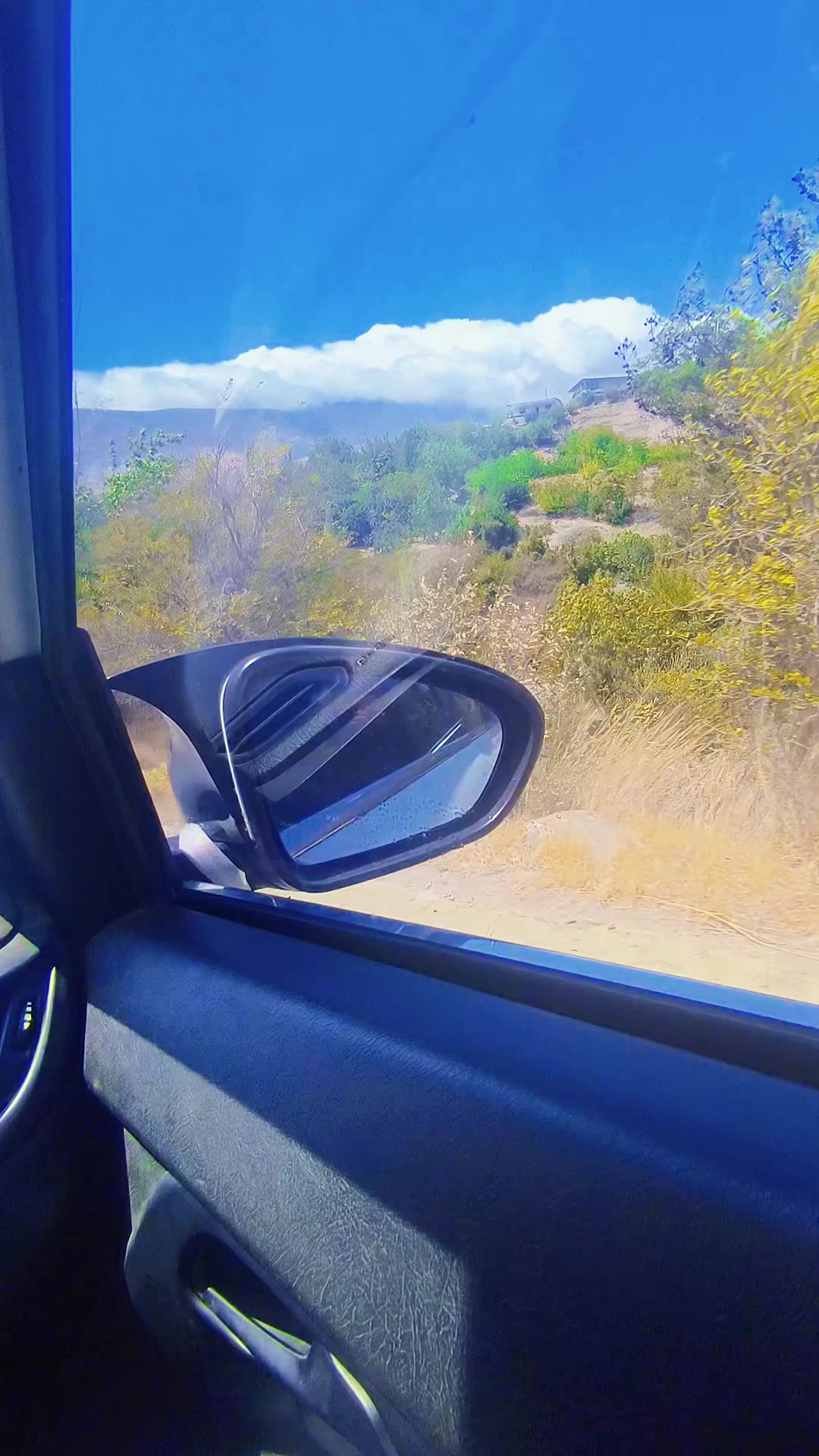 @Mustafaa Dolğun