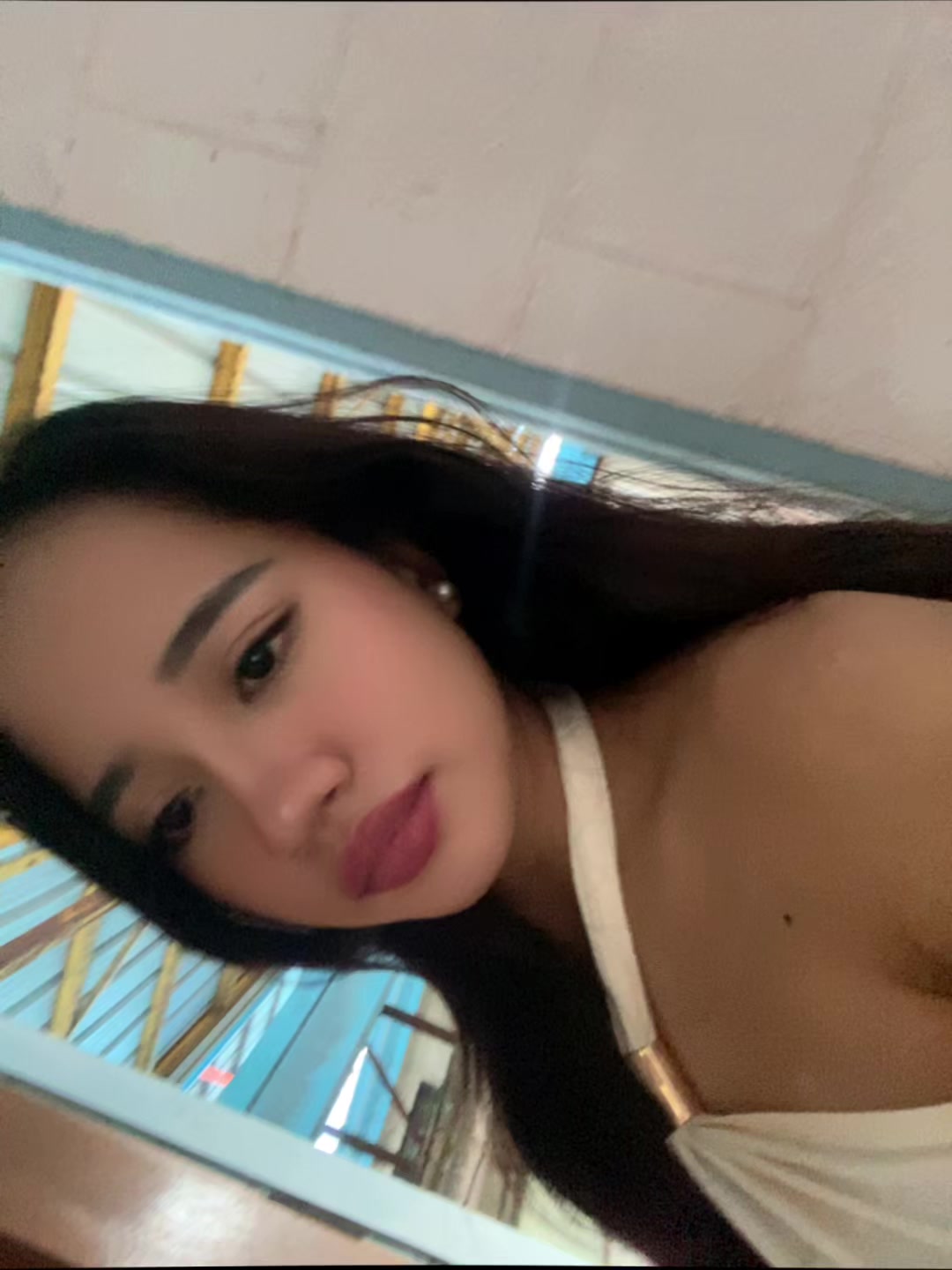 @sofiesofiyaaaaa