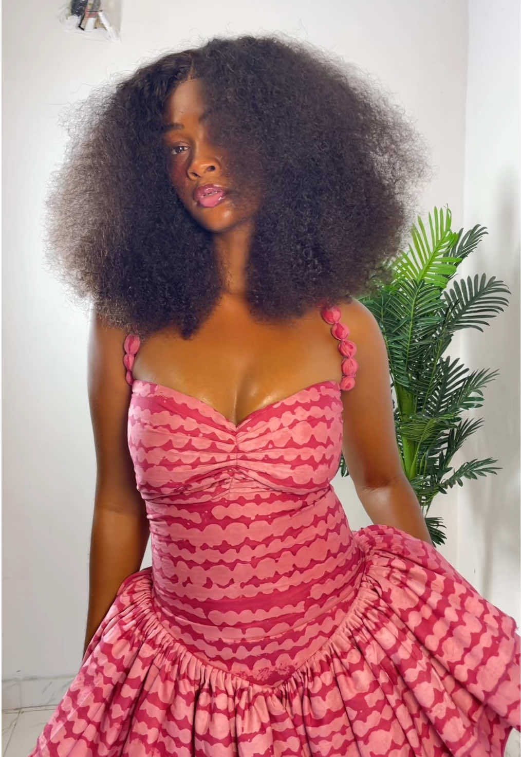 @AMILA_NG