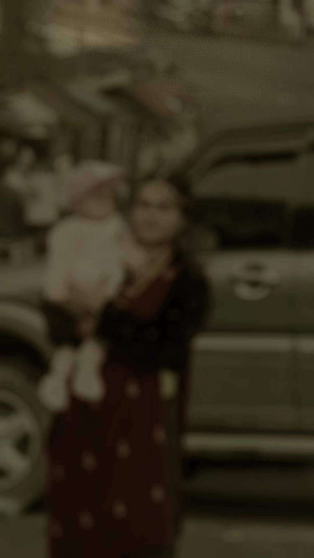 @Dr Nitu yadav