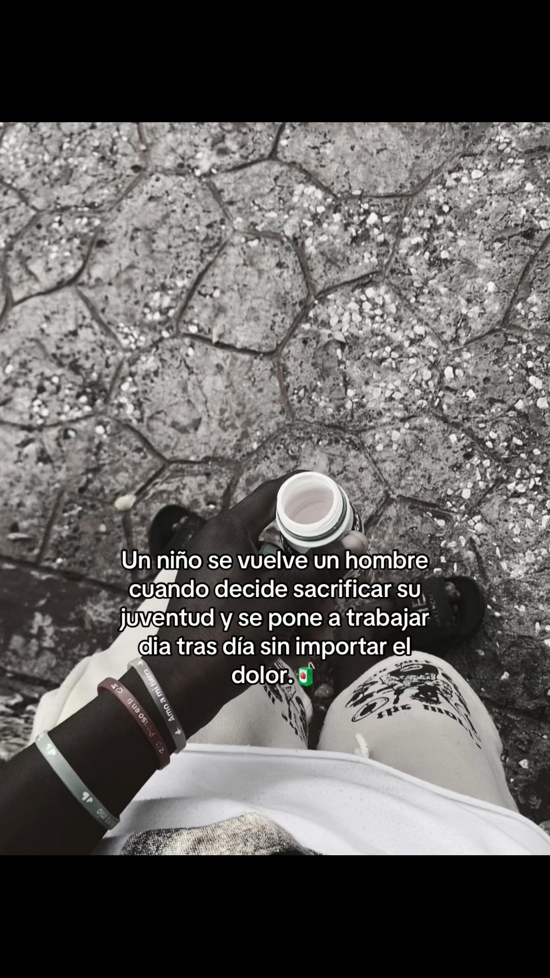 @ᴊʜᴏɴᴄɪᴛᴏ✰_frases🧃