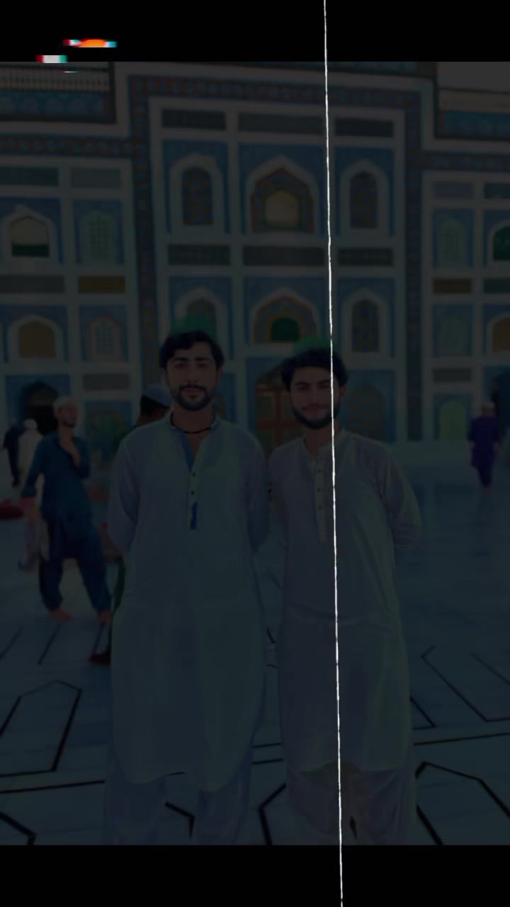 @jagirani Sahab
