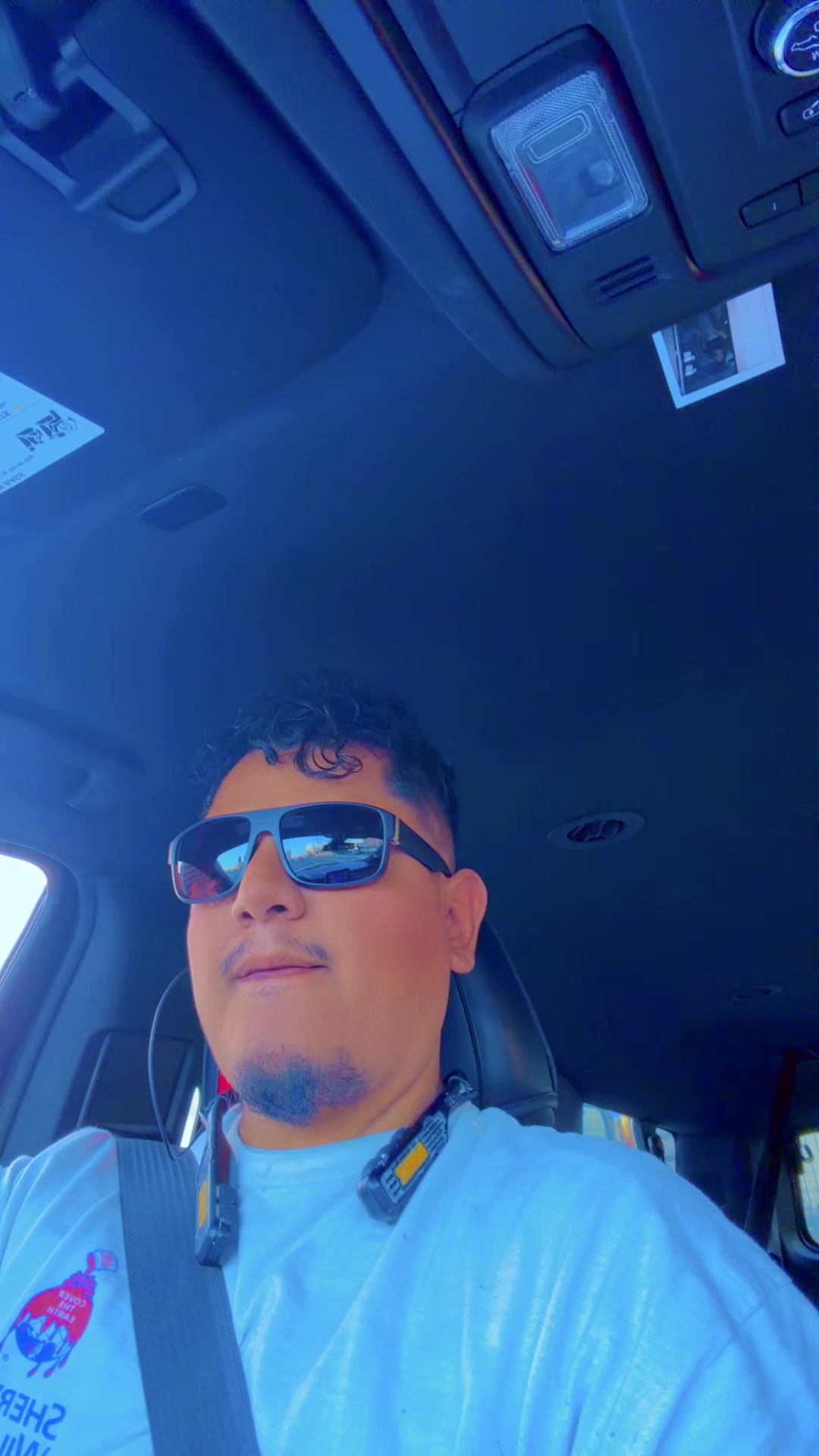 @🇲🇽LÓPEZ😎EL PATRÓN🌸❤️🔥👑