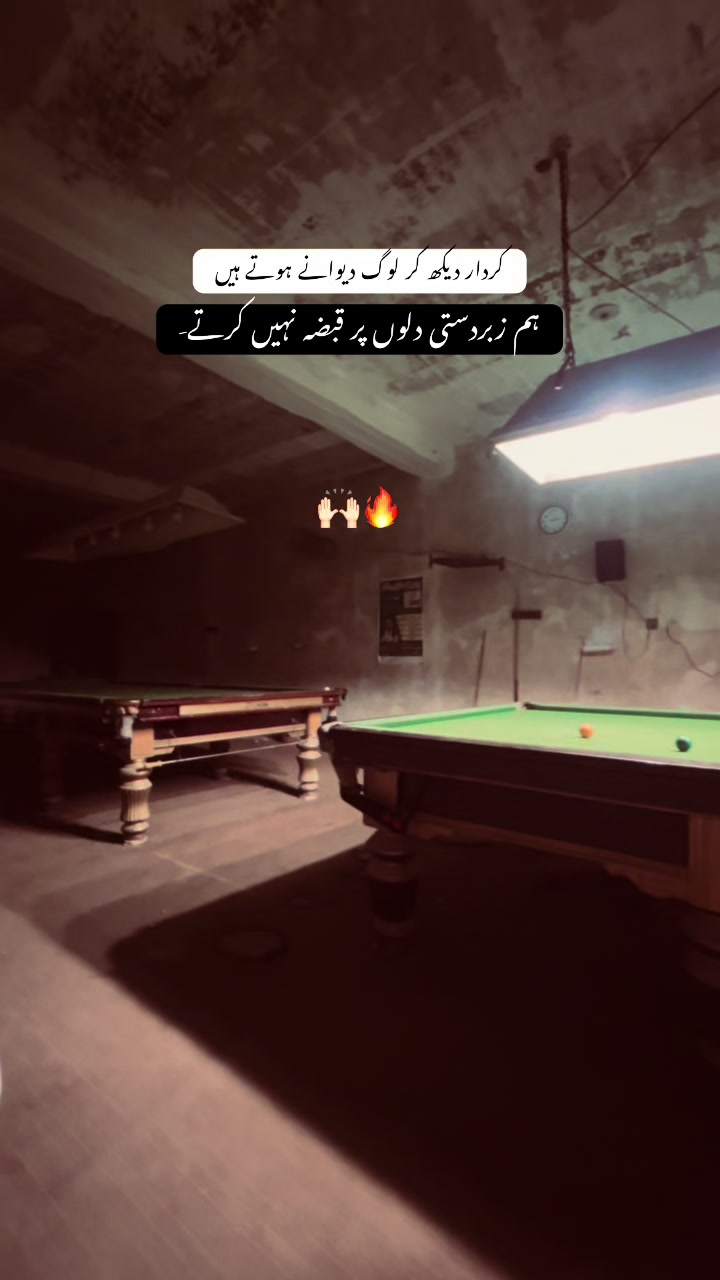 @icloud_40