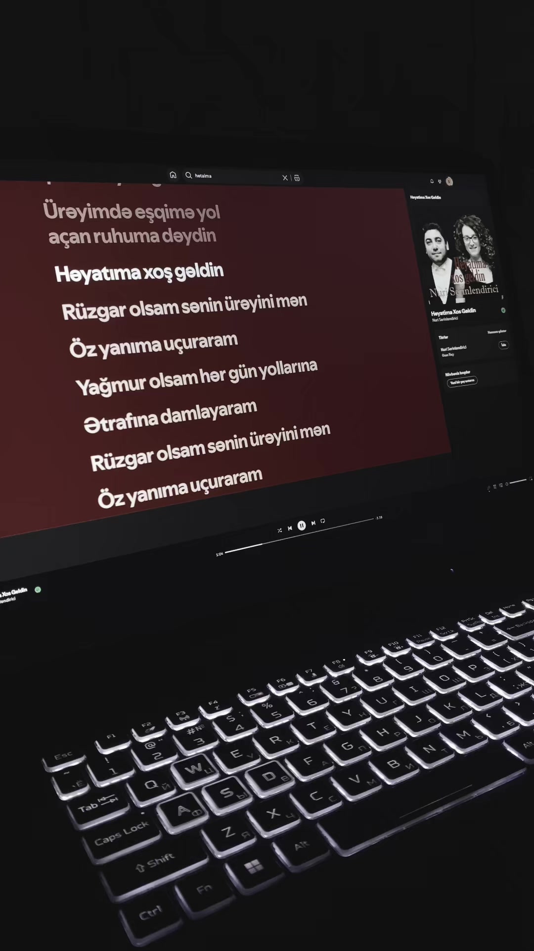 @osmanov