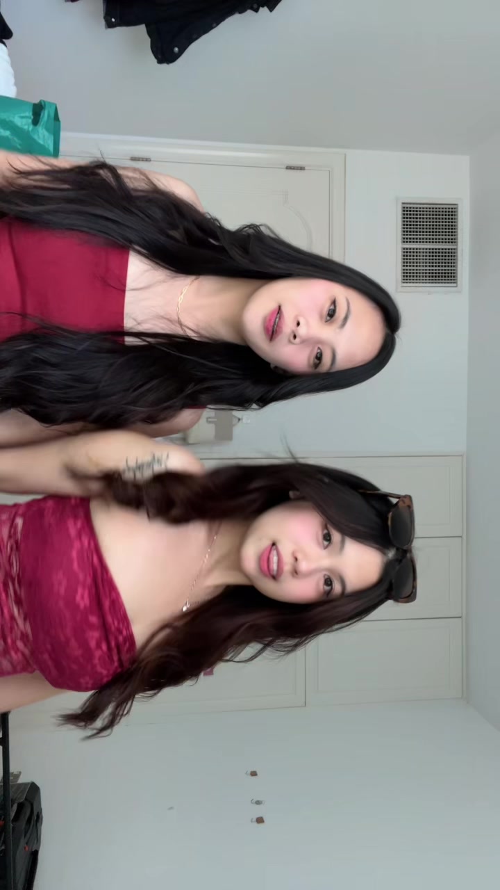 @nayihua