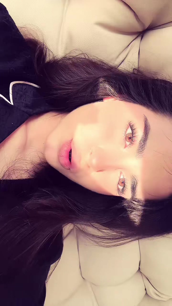 @llatviina_